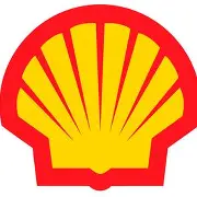 PT CPA (Shell Oil Distributor)